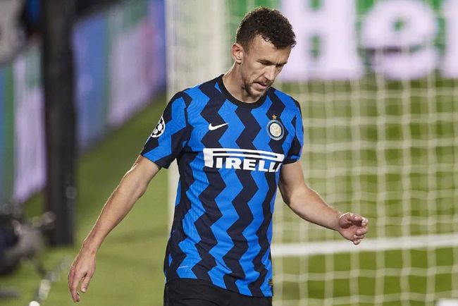 里程碑夜！皇家马德里刷新队史纪录，CBA常规赛冲刺阶段刷纪录，气氛紧张，更衣室氛围转暖的简单介绍