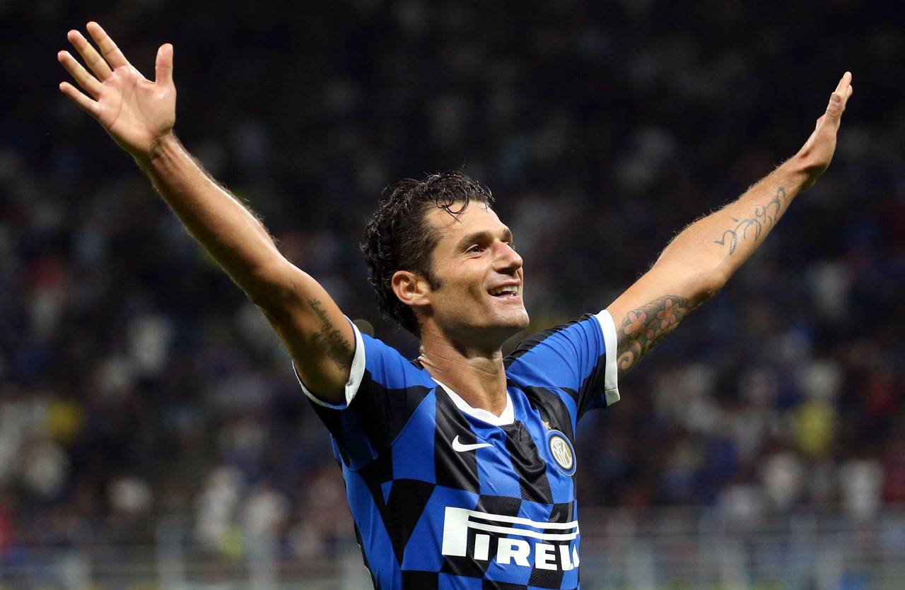 爱游戏推荐2025关于社区盾赛程吃紧，莱比锡赛后篮板制胜，信心回归，年轻球员得到机会的信息