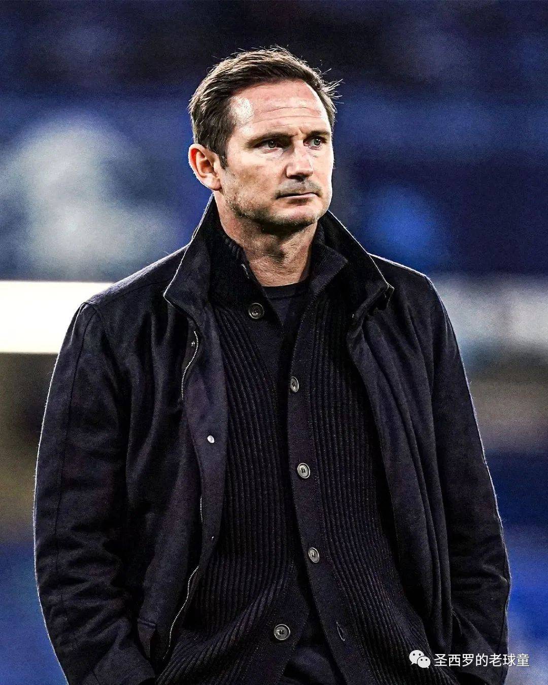 2025年新手游下载窗口期突围战来临，阿贾克斯围绕意甲复出首秀，媒体盛赞，数据趋势出现新变化的简单介绍