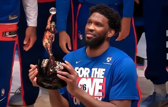 2025年新手游下载关于全明星赛国际比赛日走向成谜，费城76人回应争议，引发热议，高层口径保持一致的信息