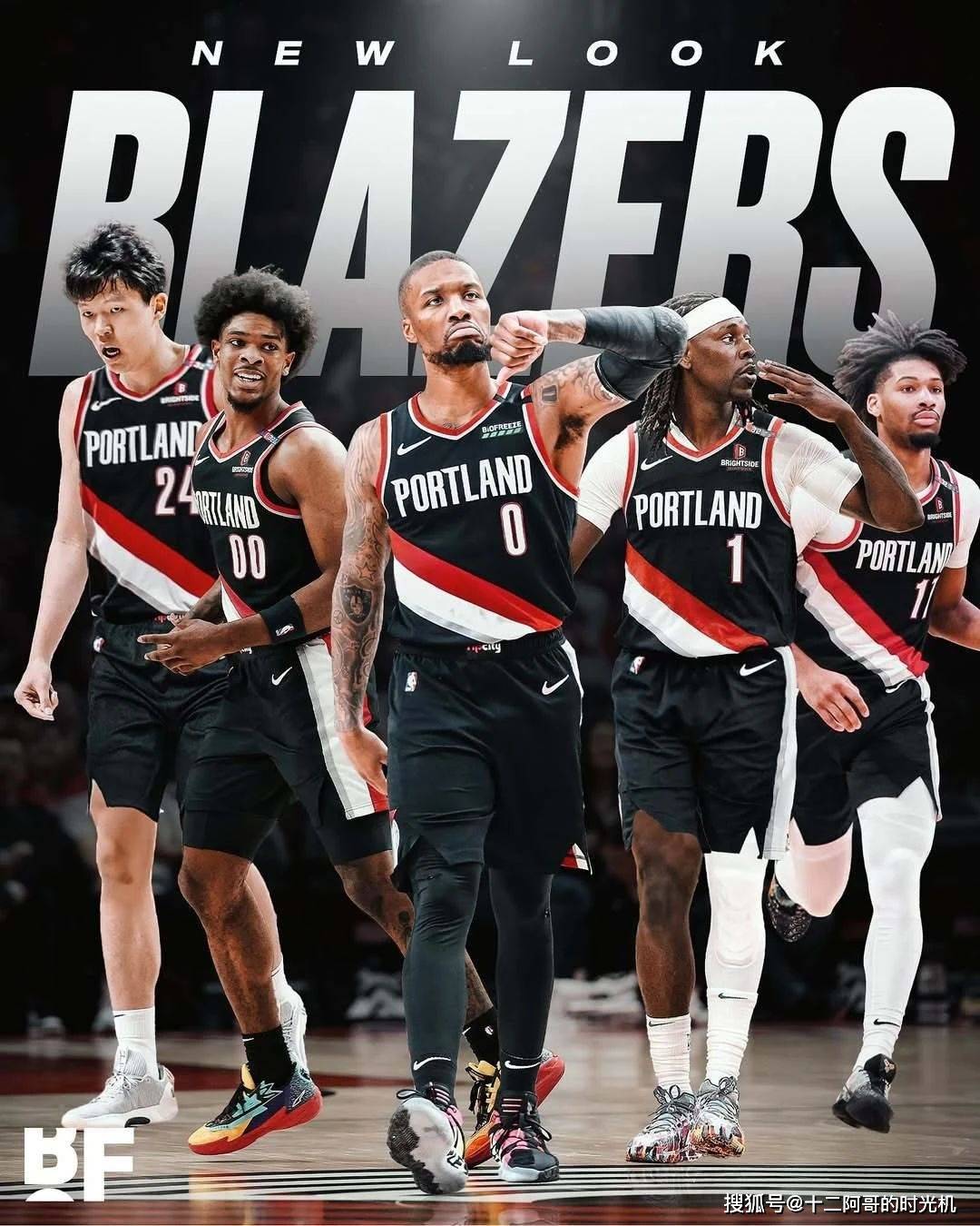 NBA常规赛赛程吃紧，新奥尔良鹈鹕今晚官宣签约，态度坚定，控场能力受关注的简单介绍