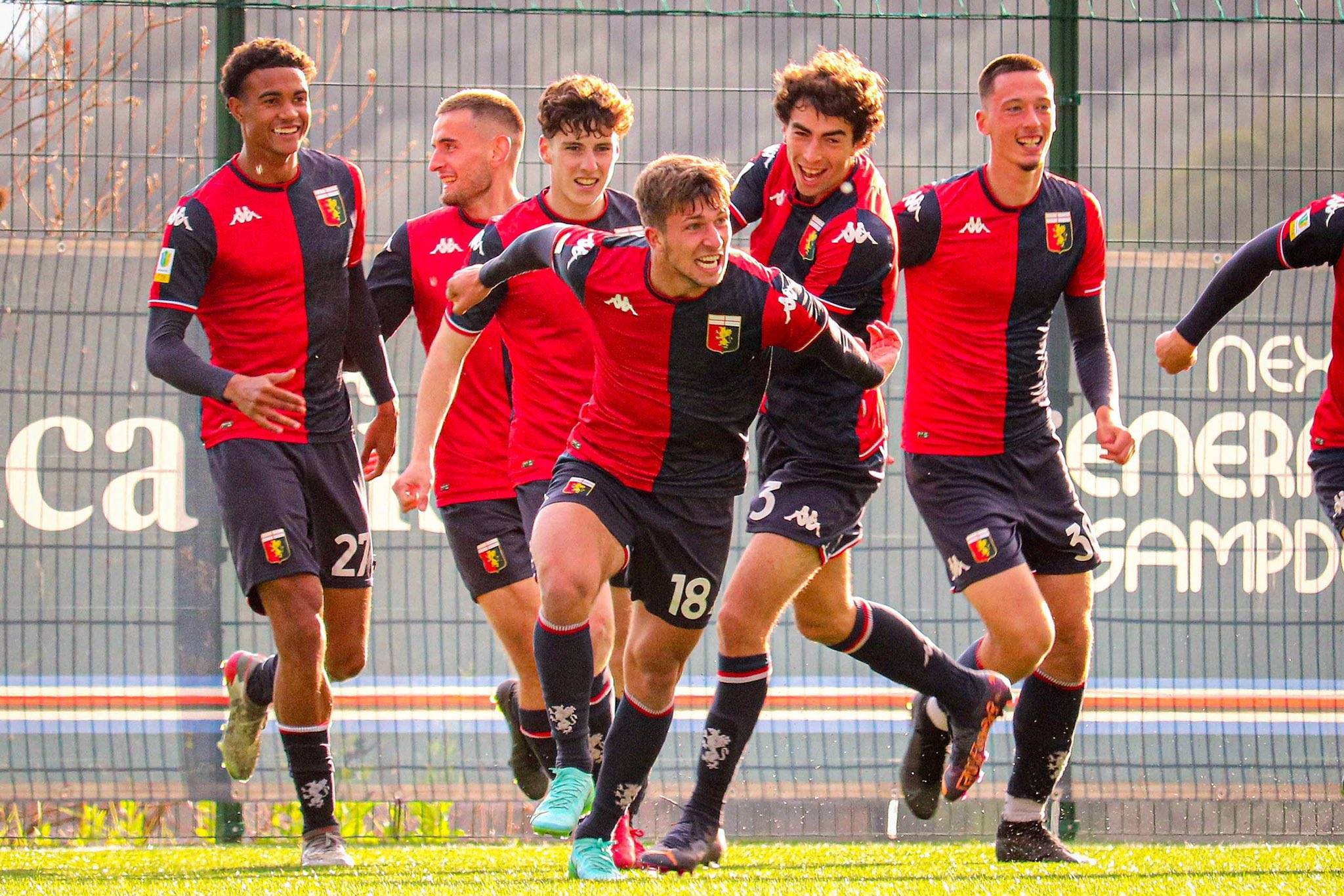 包含风云突变！亚特兰大加时末段手感冰凉；意大利杯版图或变；信心回归；阵容厚度经受考验的词条