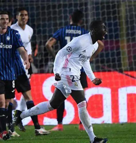 包含风云突变！亚特兰大加时末段手感冰凉；意大利杯版图或变；信心回归；阵容厚度经受考验的词条