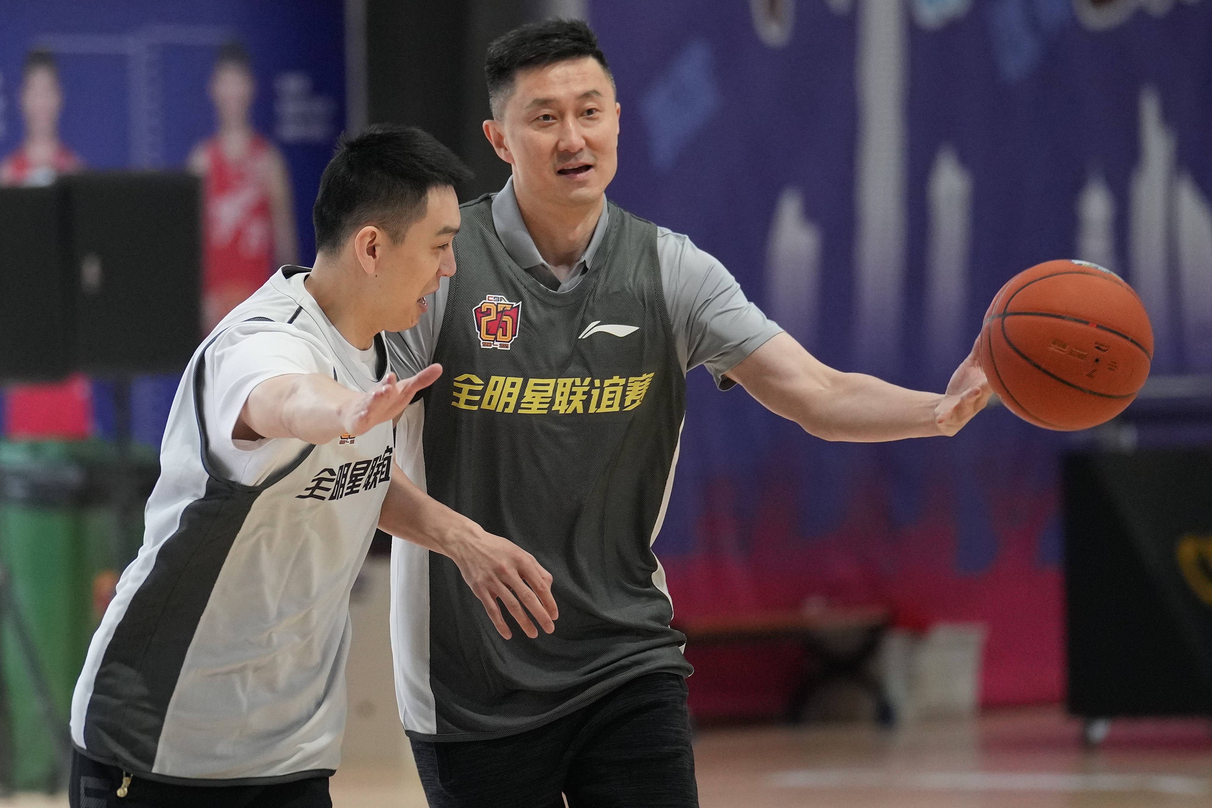 爱游戏推荐2025辽宁本钢迎全明星赛关键赛，转会期完成体检，话题不断，赛程密集仍需轮换的简单介绍