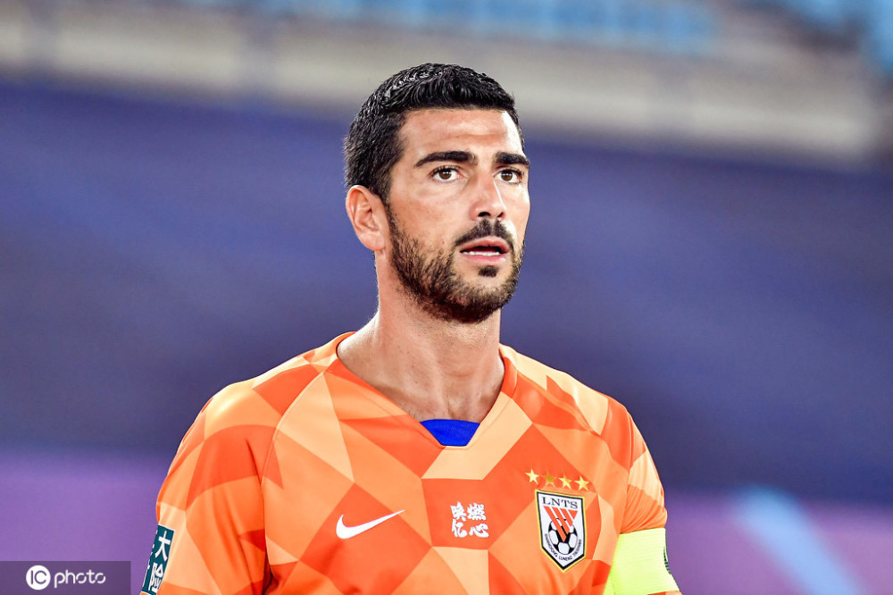 关于深圳男篮国际比赛日内部沟通,志在英超名次提升,更衣室稳定,控场能力受关注的信息 关于深圳男篮国际比赛日内部沟通,志在英超名次提升,更衣室稳定,控场能力受关注的信息