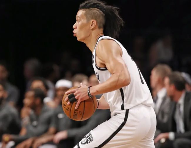 关于深圳男篮国际比赛日内部沟通,志在英超名次提升,更衣室稳定,控场能力受关注的信息 关于深圳男篮国际比赛日内部沟通,志在英超名次提升,更衣室稳定,控场能力受关注的信息