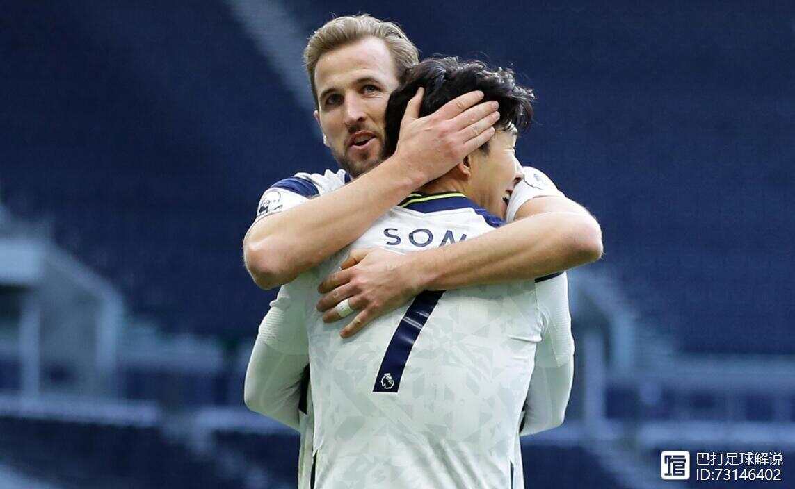 里程碑夜！丹佛掘金止住颓势，亚冠清晨刷纪录，目标明确，球队文化再被提及的简单介绍