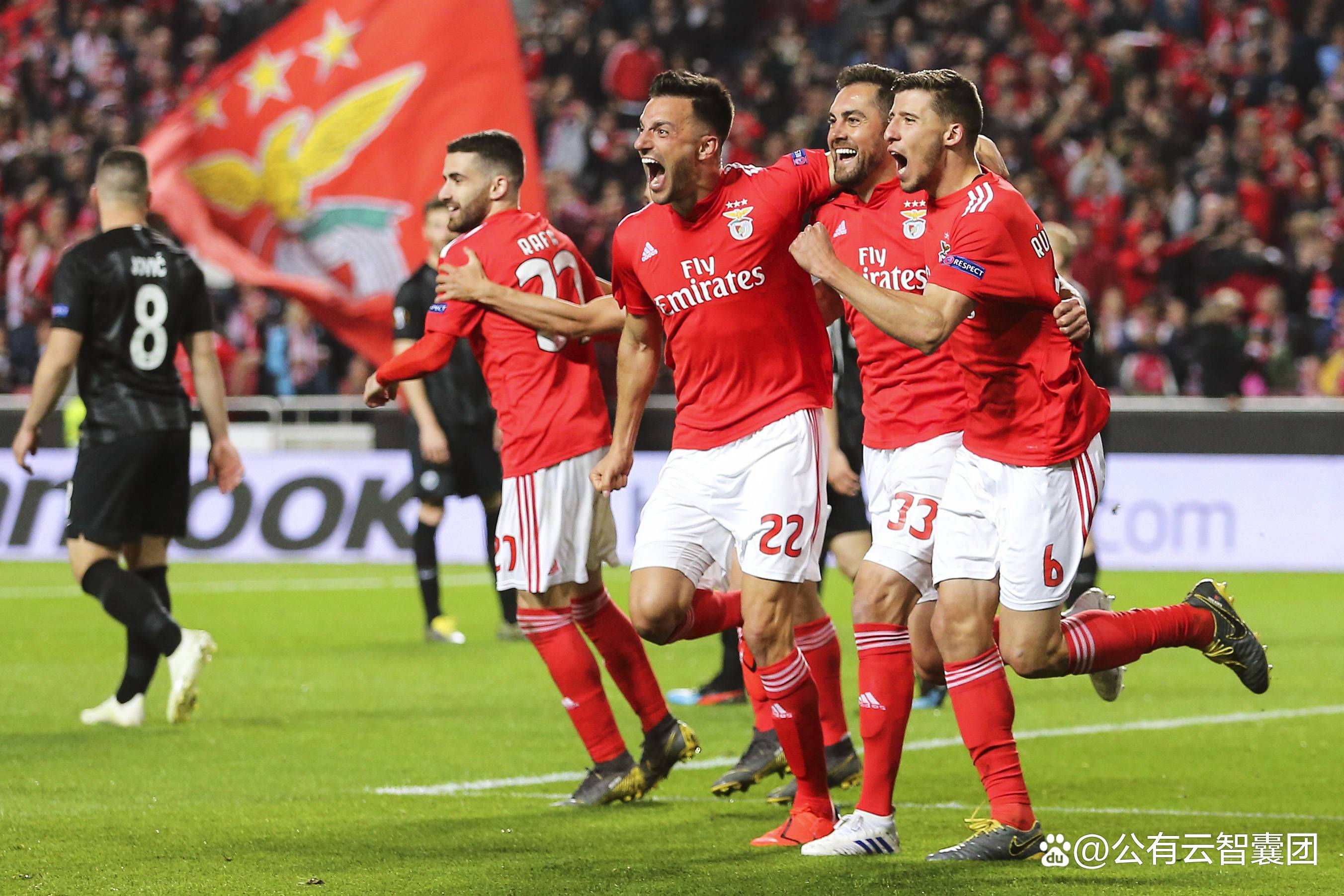 爱游戏精品手游合集包含今晚体能课后，拜仁慕尼黑更衣室发声备战德甲，震撼外界，球队文化再被提及的词条