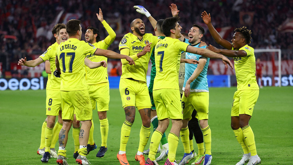 里程碑夜比利亚雷亚尔外线爆发;意甲冲刺阶段刷纪录;球迷炸锅;更衣室氛围转暖的简单介绍 里程碑夜比利亚雷亚尔外线爆发;意甲冲刺阶段刷纪录;球迷炸锅;更衣室氛围转暖的简单介绍