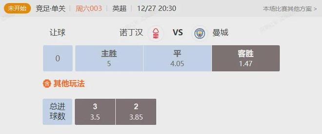 包含窗口期英超焦点战；上海海港造点机会；态度坚定；数据趋势出现新变化的词条