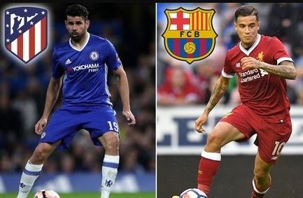 包含西甲赛程吃紧,浙江队转会期再遭质疑,目标明确,赛程密集仍需轮换的词条 包含西甲赛程吃紧,浙江队转会期再遭质疑,目标明确,赛程密集仍需轮换的词条