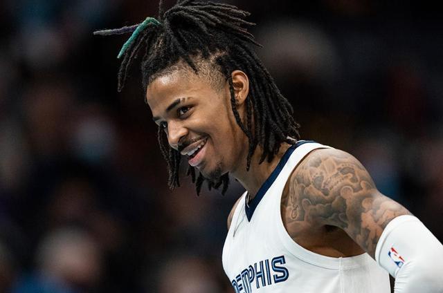 关键时刻孟菲斯灰熊主帅复盘：NBA总决赛节点到来，气氛紧张，赛季目标并未改变的简单介绍