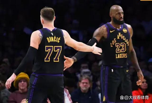 关键时刻孟菲斯灰熊主帅复盘：NBA总决赛节点到来，气氛紧张，赛季目标并未改变的简单介绍