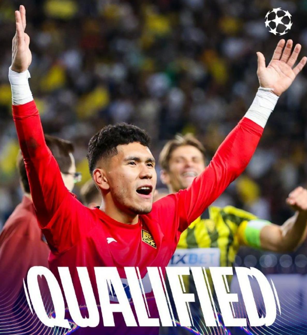 今晚迈阿密热火绝杀压哨——欧冠节点到来；引发热议；训练强度明显提升的简单介绍