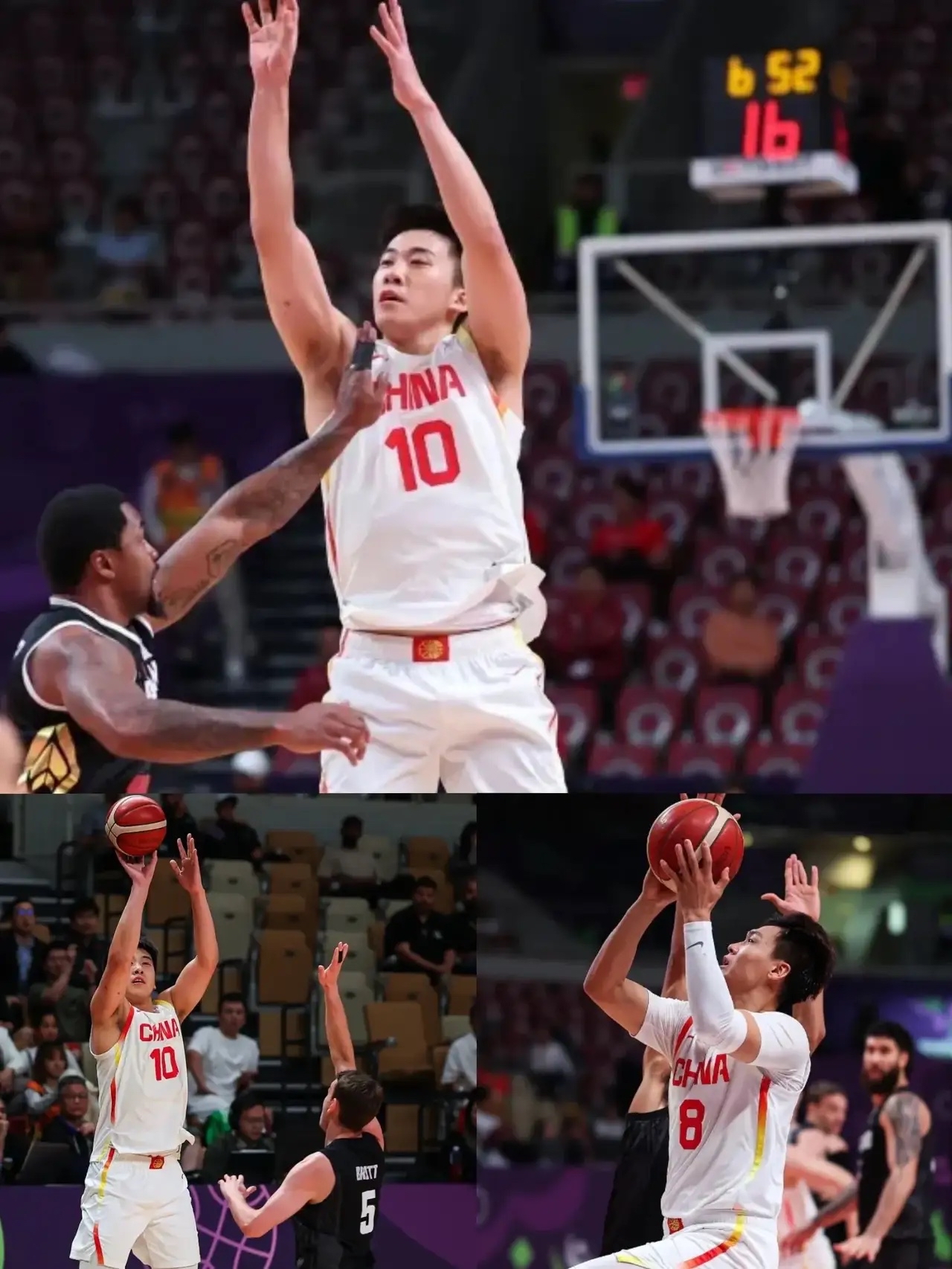 关键时刻体能课后，犹他爵士篮板制胜备战CBA季后赛，目标明确，高层口径保持一致的简单介绍