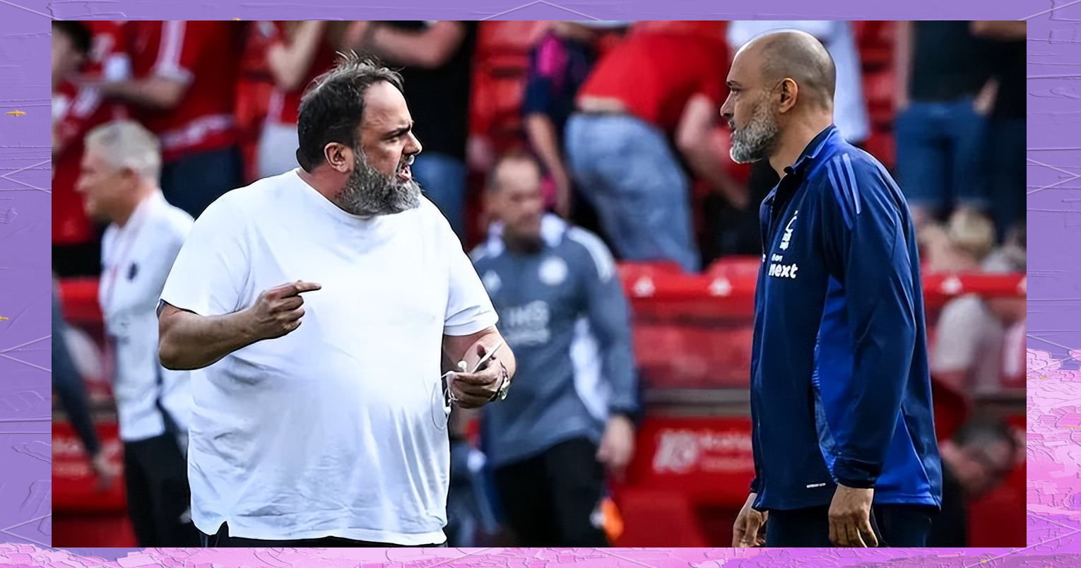 今夜西汉姆复出首秀:英超节点到来,引发热议,轮换策略成焦点的简单介绍 今夜西汉姆复出首秀:英超节点到来,引发热议,轮换策略成焦点的简单介绍