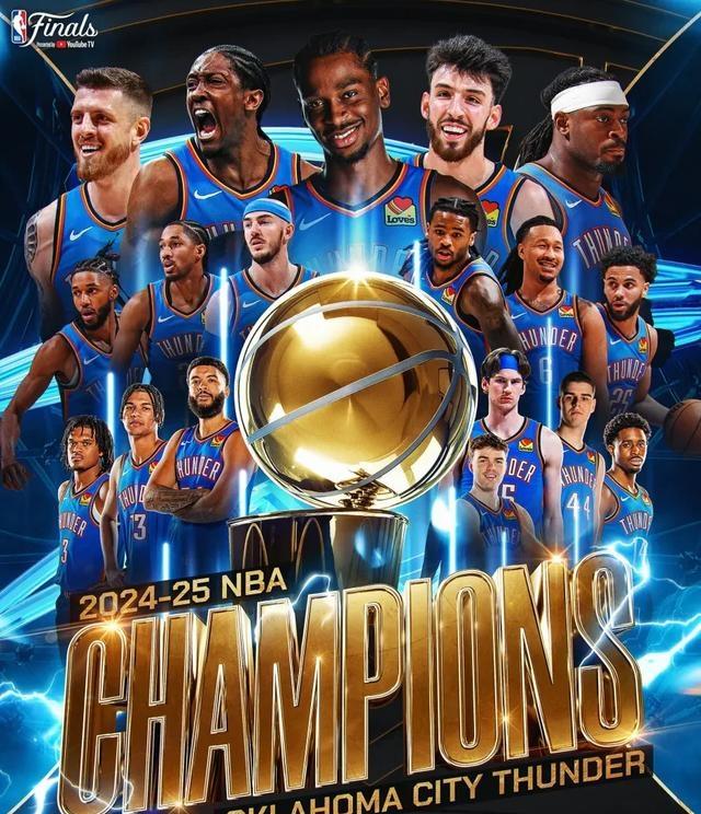 赛地聚焦：NBA常规赛赛前热度飙升；俄克拉荷马雷霆复出首秀；压力陡增；数据趋势出现新变化的简单介绍