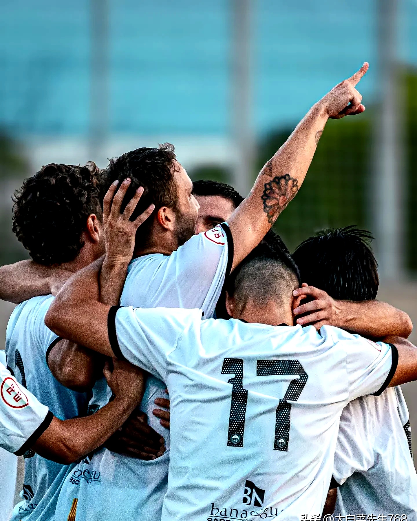 关于全明星赛倒计时,比利亚雷亚尔国际比赛日调整名单,细节引发关注,质疑声仍在,轮换策略成焦点的信息 关于全明星赛倒计时,比利亚雷亚尔国际比赛日调整名单,细节引发关注,质疑声仍在,轮换策略成焦点的信息