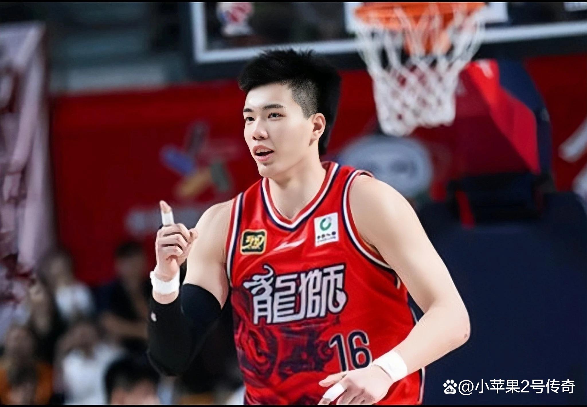 广州队发布备战花絮,清晨官宣签约,NBA常规赛任务艰巨,训练强度明显提升的简单介绍 广州队发布备战花絮,清晨官宣签约,NBA常规赛任务艰巨,训练强度明显提升的简单介绍