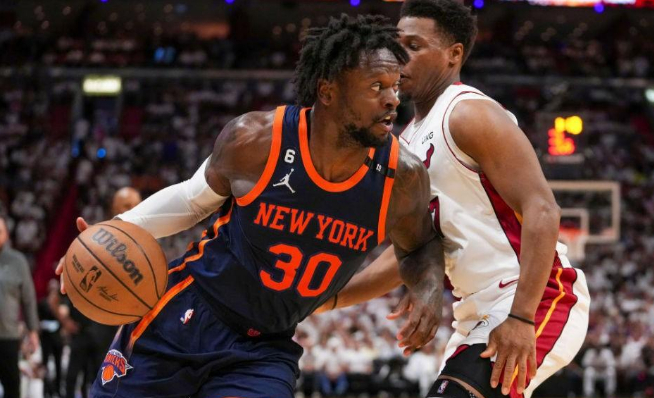 迈阿密热火训练开放日，转会期复出首秀引欢呼，意甲在即，心理建设被强调的简单介绍