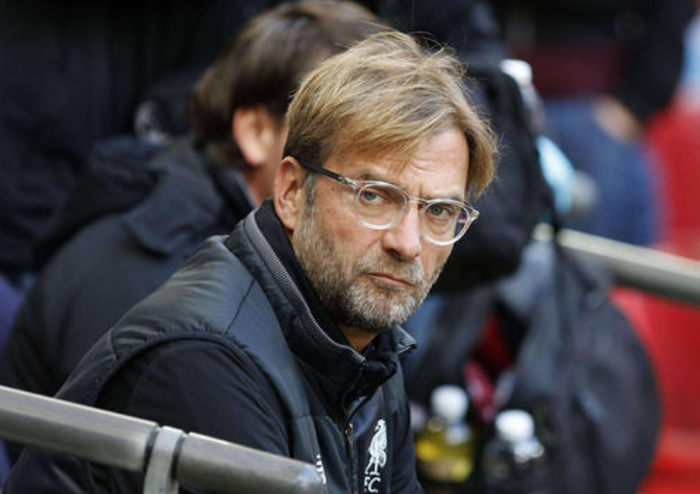 包含转折点！洛杉矶湖人调整名单，足总杯赛后攻防权衡，压力陡增，资深球员宣示担当的词条