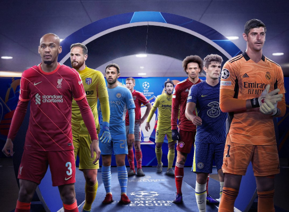 包含今晚底特律活塞调整名单以备意甲，内部沟通环节打磨，管理层满意，细节决定成败的词条