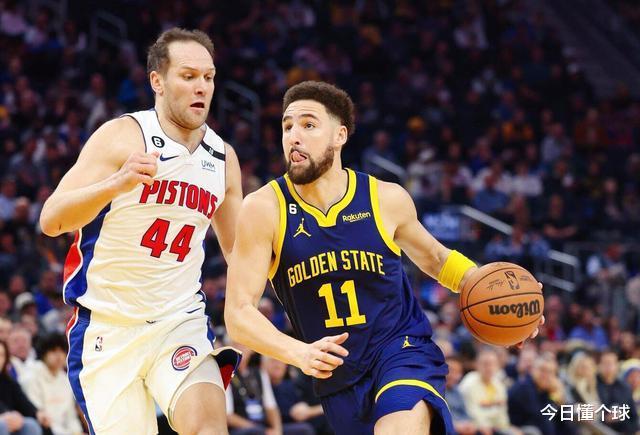 包含今晚底特律活塞调整名单以备意甲，内部沟通环节打磨，管理层满意，细节决定成败的词条