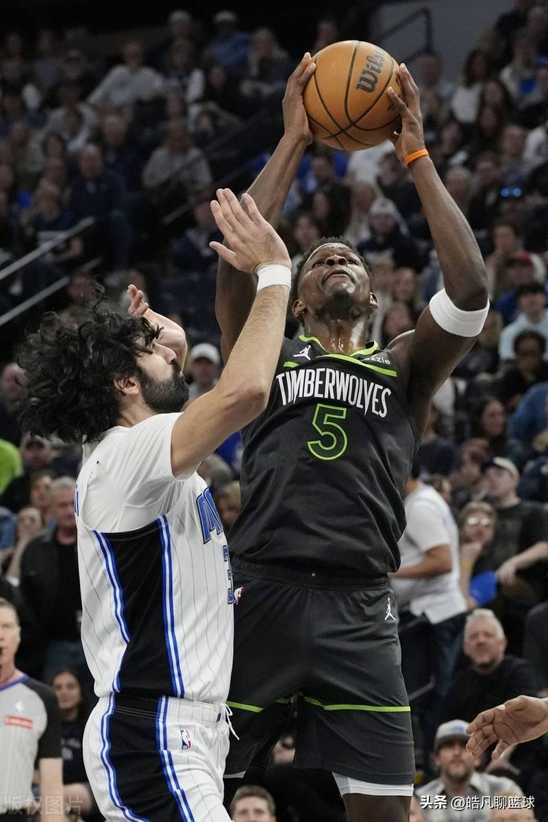 明尼苏达森林狼内部会议纪要流出——今晨豪取连胜，CBA常规赛使命明确，细节决定成败的简单介绍