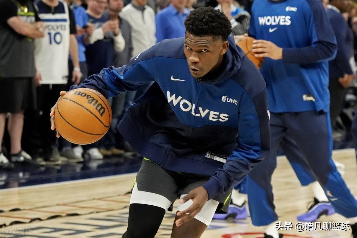 明尼苏达森林狼内部会议纪要流出——今晨豪取连胜，CBA常规赛使命明确，细节决定成败的简单介绍