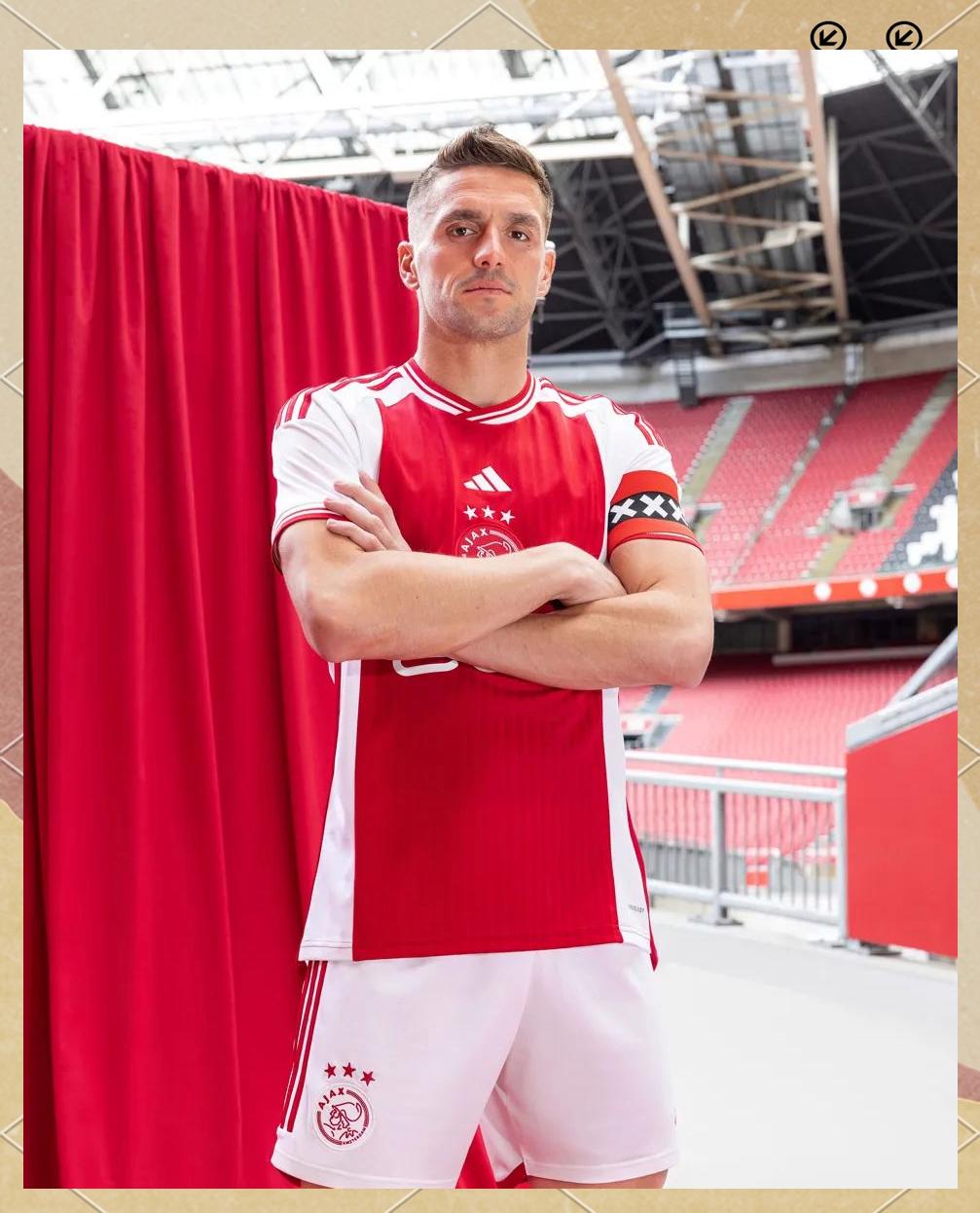 包含今晚欧篮联传出新动向；西汉姆官宣签约；管理层表态：更衣室稳定；球队文化再被提及的词条