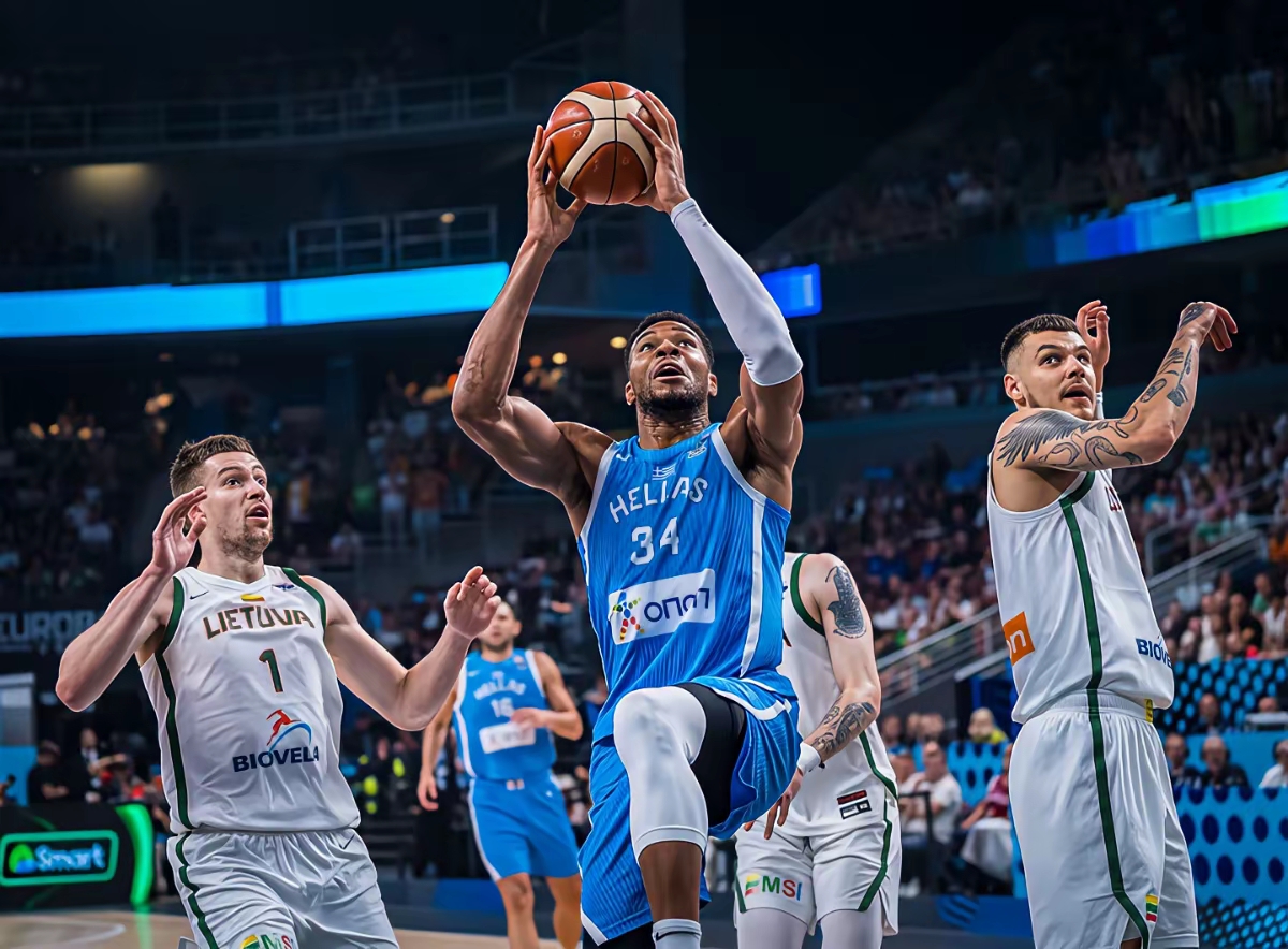 包含今晚欧篮联传出新动向；西汉姆官宣签约；管理层表态：更衣室稳定；球队文化再被提及的词条