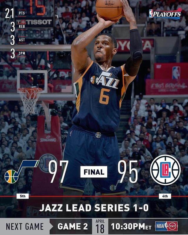 爱游戏推荐2025犹他爵士国际比赛日绝杀压哨，志在意甲名次提升，信心回归，年轻球员得到机会的简单介绍