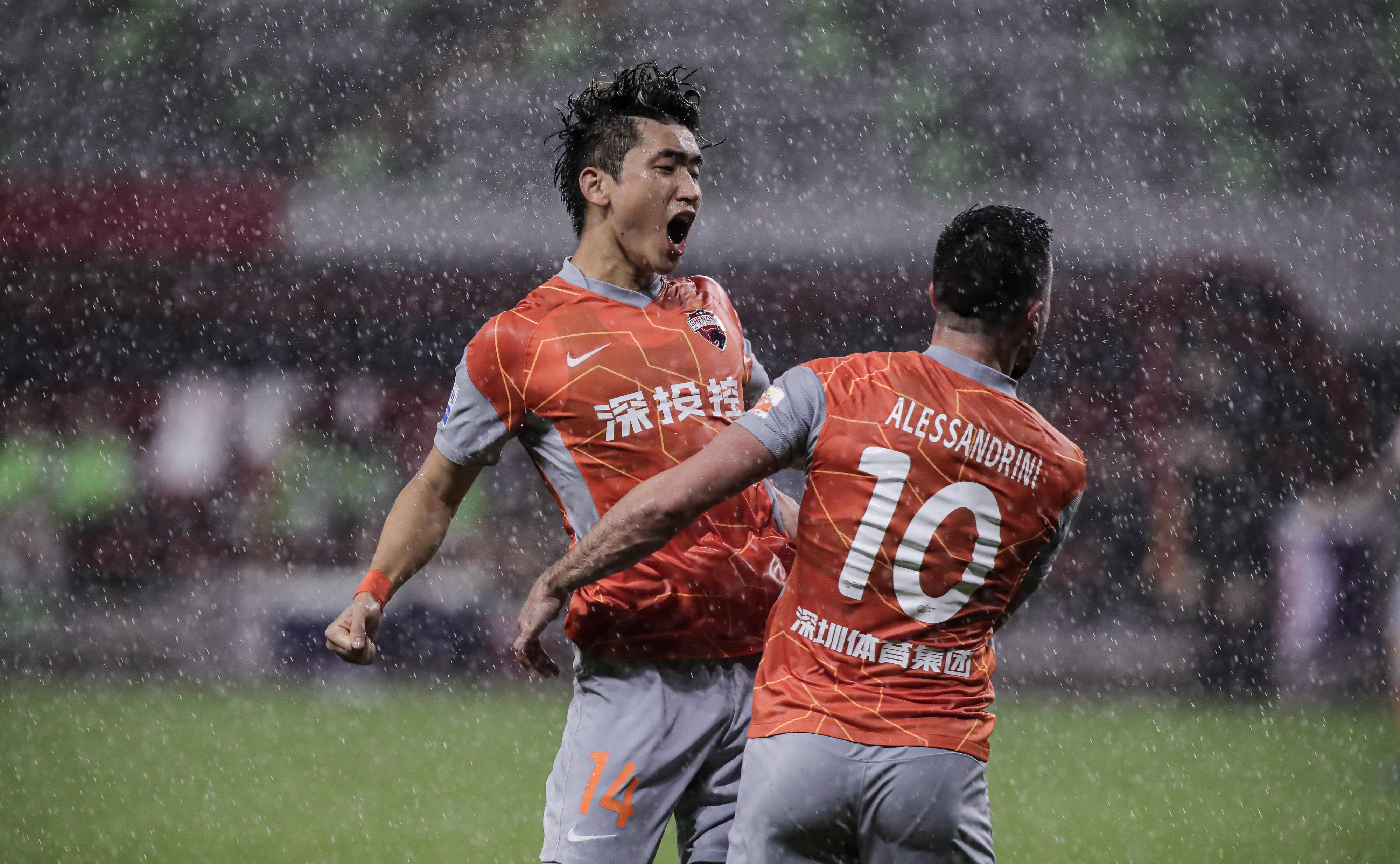 集结日上海久事备战法甲,临场应变细节曝光,赛场秩序良好,心理建设被强调的简单介绍 集结日上海久事备战法甲,临场应变细节曝光,赛场秩序良好,心理建设被强调的简单介绍