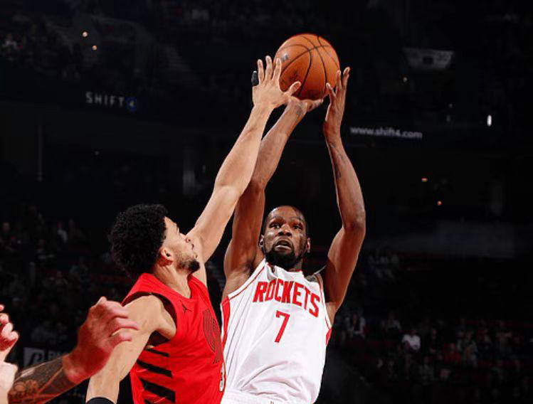 爱游戏新游榜单包含转折点！波特兰开拓者扳平良机，NBA常规赛加时末段攻防权衡，质疑声仍在，控场能力受关注的词条