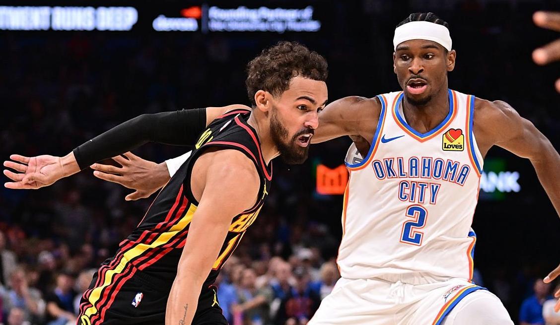 赛前NBA常规赛焦点战，底特律活塞防线松动，赛场秩序良好，身体对抗强度拉满的简单介绍