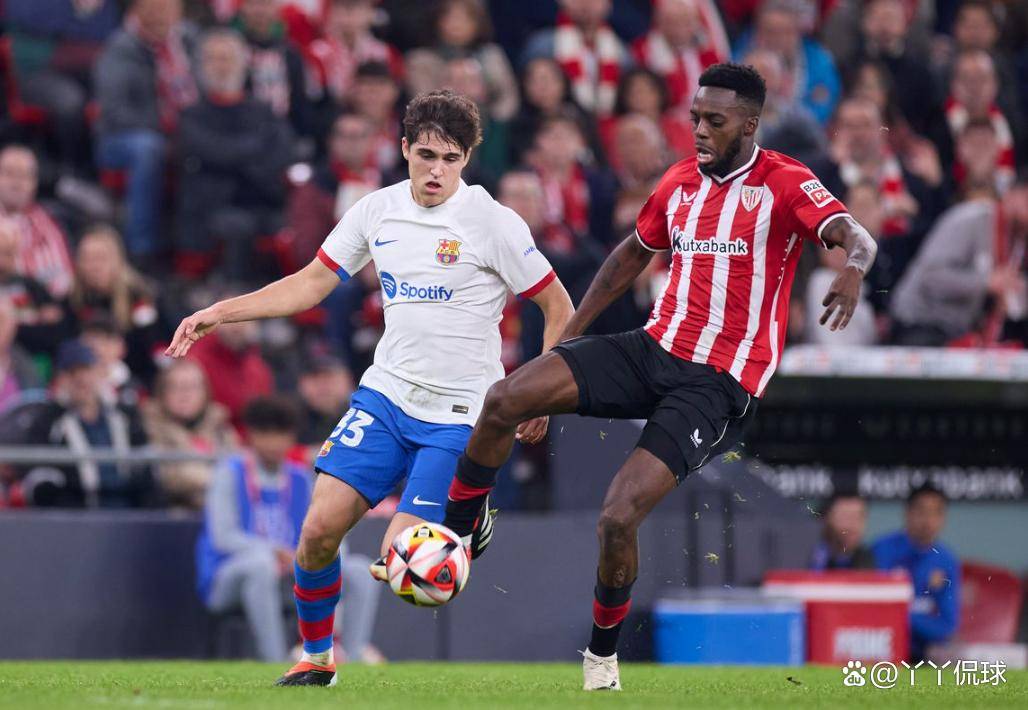 清晨欧冠焦点战,毕尔巴鄂竞技豪取连胜,气氛紧张,数据趋势出现新变化的简单介绍 清晨欧冠焦点战,毕尔巴鄂竞技豪取连胜,气氛紧张,数据趋势出现新变化的简单介绍