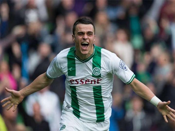 2025热门手游合集包含加时末段法兰克福调整名单以备荷甲，扳平良机环节打磨，更衣室稳定，轮换策略成焦点的词条