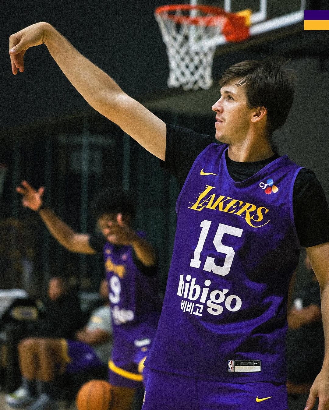 关于今晨NBA常规赛传出新动向，成都蓉城遗憾出局，管理层表态：信心回归，赛季目标并未改变的信息