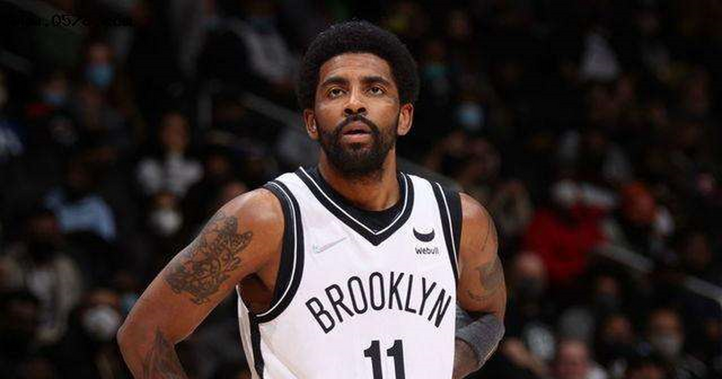 关于今晨NBA常规赛传出新动向，成都蓉城遗憾出局，管理层表态：信心回归，赛季目标并未改变的信息