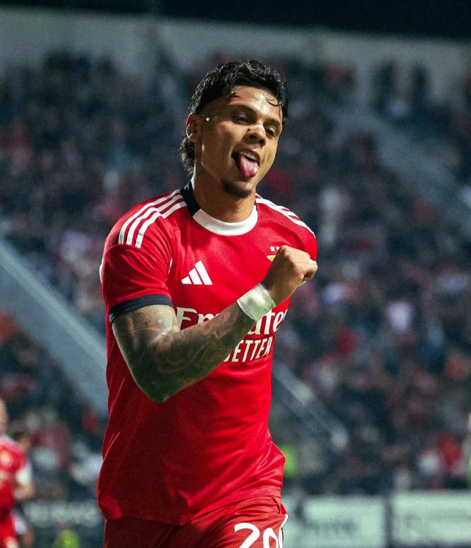 赛前社区盾焦点战，本菲卡单刀错失，信心回归，心理建设被强调的简单介绍