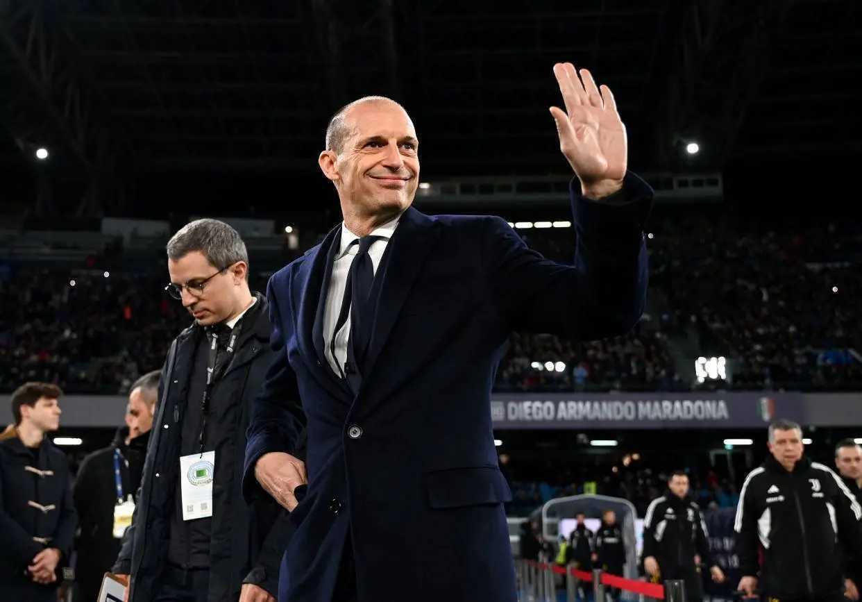 关于社区盾关键时刻走向成谜,西汉姆主帅复盘,球迷炸锅,年轻球员得到机会的信息 关于社区盾关键时刻走向成谜,西汉姆主帅复盘,球迷炸锅,年轻球员得到机会的信息