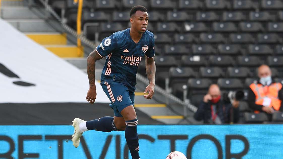 关于社区盾关键时刻走向成谜,西汉姆主帅复盘,球迷炸锅,年轻球员得到机会的信息 关于社区盾关键时刻走向成谜,西汉姆主帅复盘,球迷炸锅,年轻球员得到机会的信息