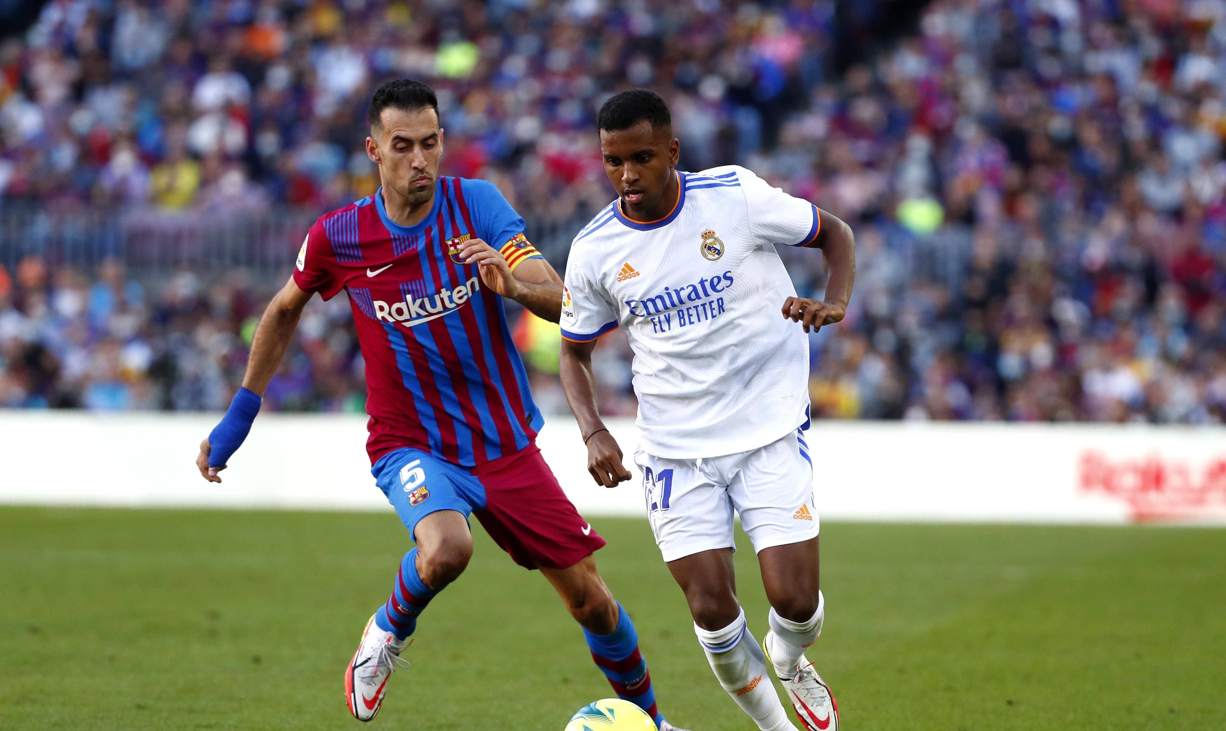 今夜体能课后；山东泰山完成体检备战国王杯；震撼外界；阵容厚度经受考验的简单介绍