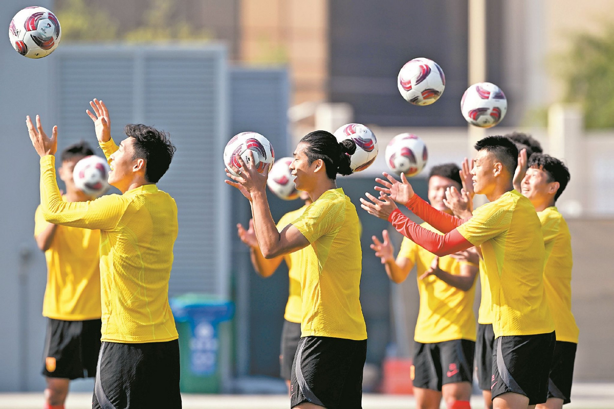 爱游戏官方推荐集结日体能课后，布鲁克林篮网更衣室发声备战国王杯，悬念犹存，轮换策略成焦点的简单介绍