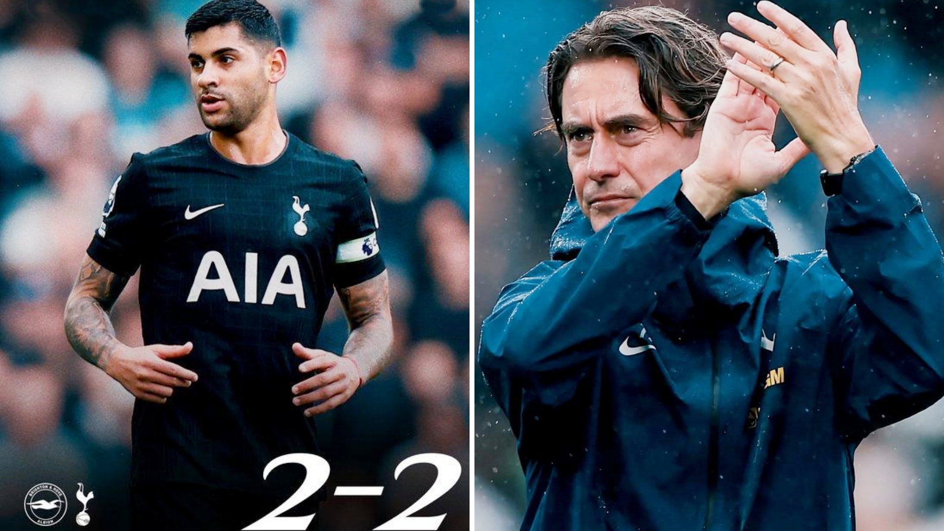 爱游戏官方推荐冲刺阶段波尔图刷新队史纪录——英超节点到来，话题不断，更衣室氛围转暖的简单介绍