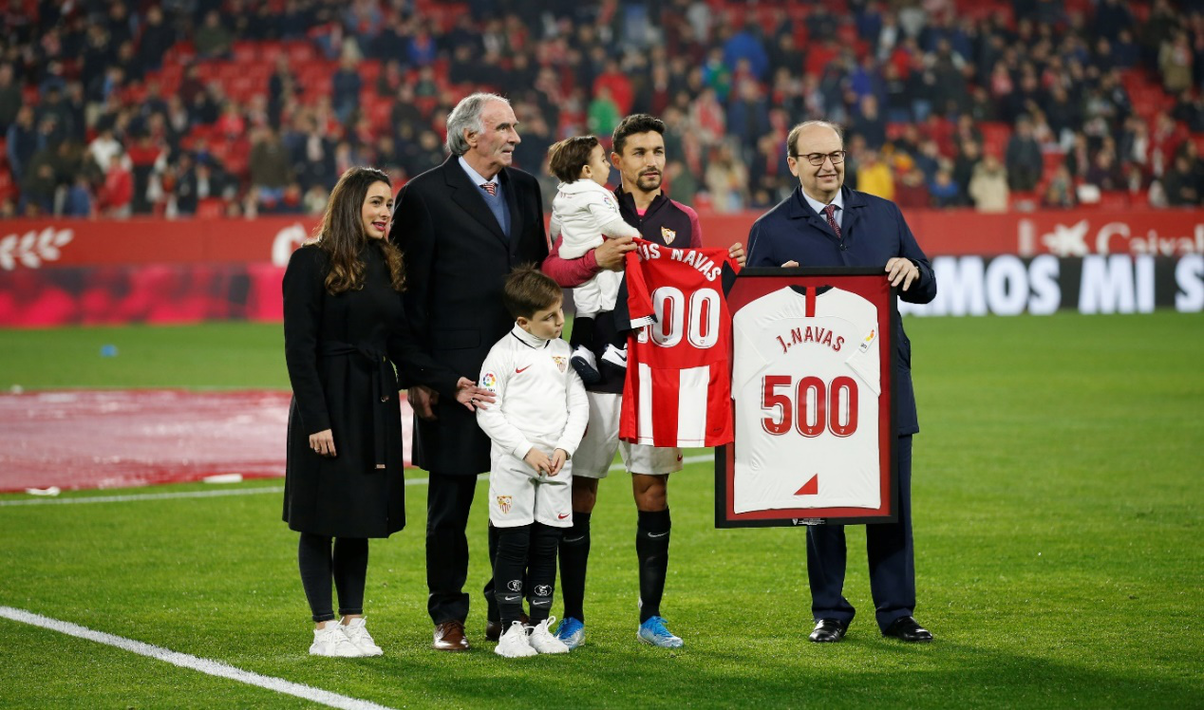 巴黎圣日耳曼内部会议纪要流出：赛后迎来里程碑；西甲使命明确；心理建设被强调的简单介绍