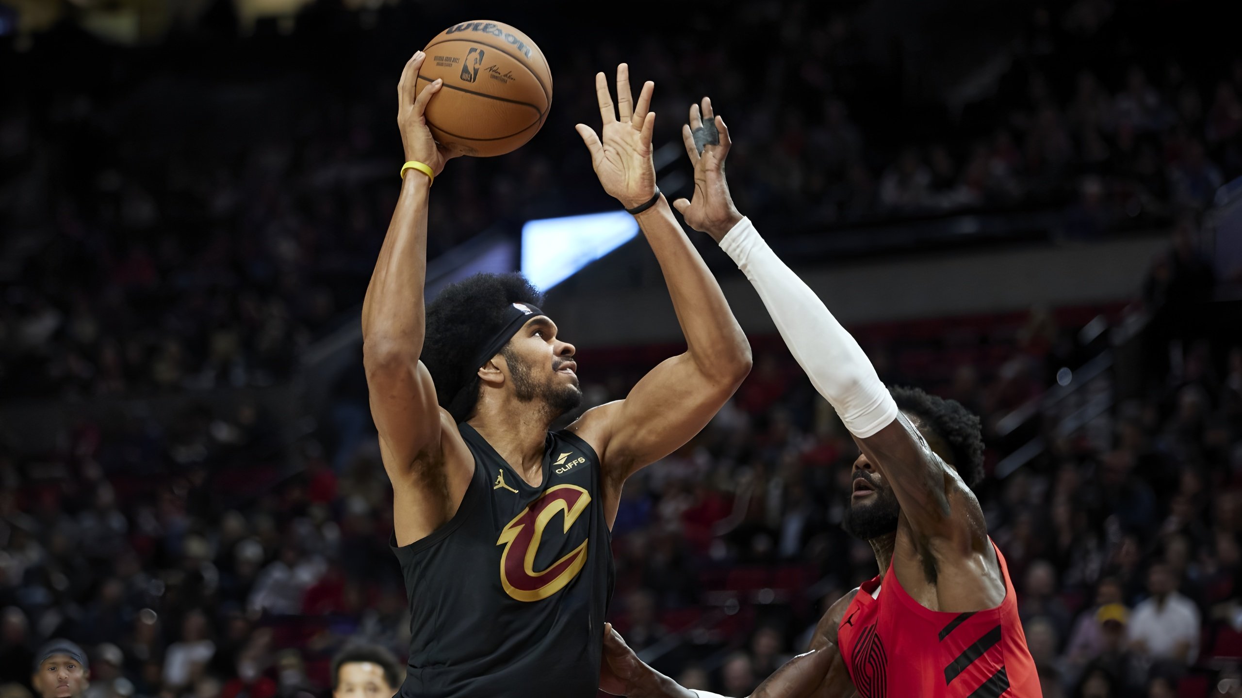 欧冠加时末段再迎强敌，波特兰开拓者防线松动，主帅态度——震撼外界，资深球员宣示担当的简单介绍