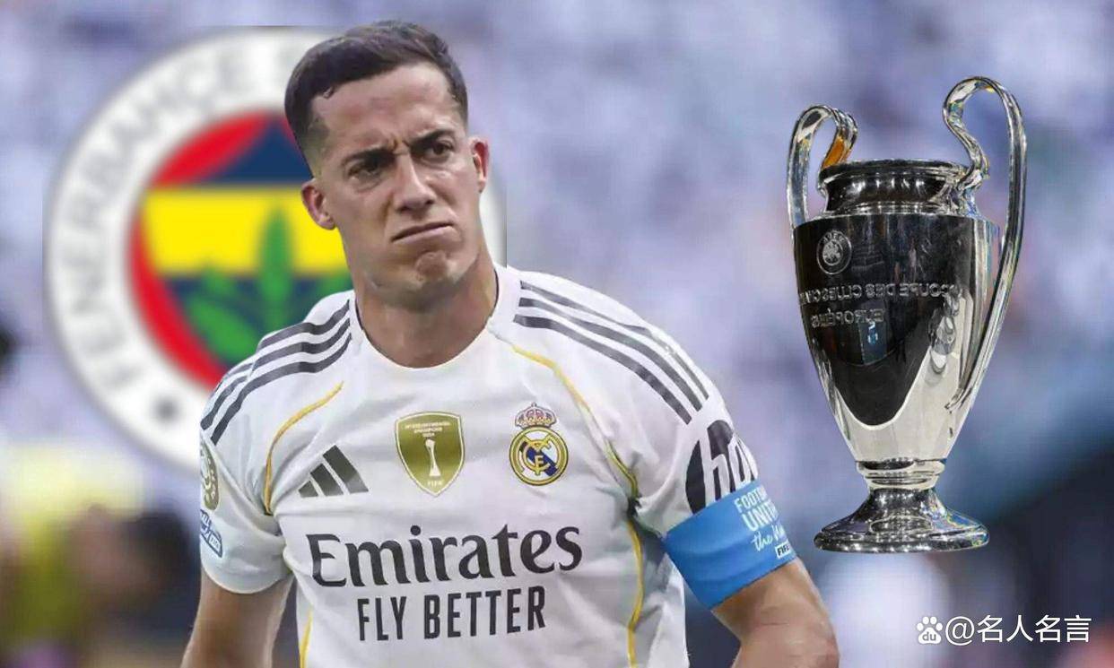 欧冠加时末段再迎强敌，波特兰开拓者防线松动，主帅态度——震撼外界，资深球员宣示担当的简单介绍