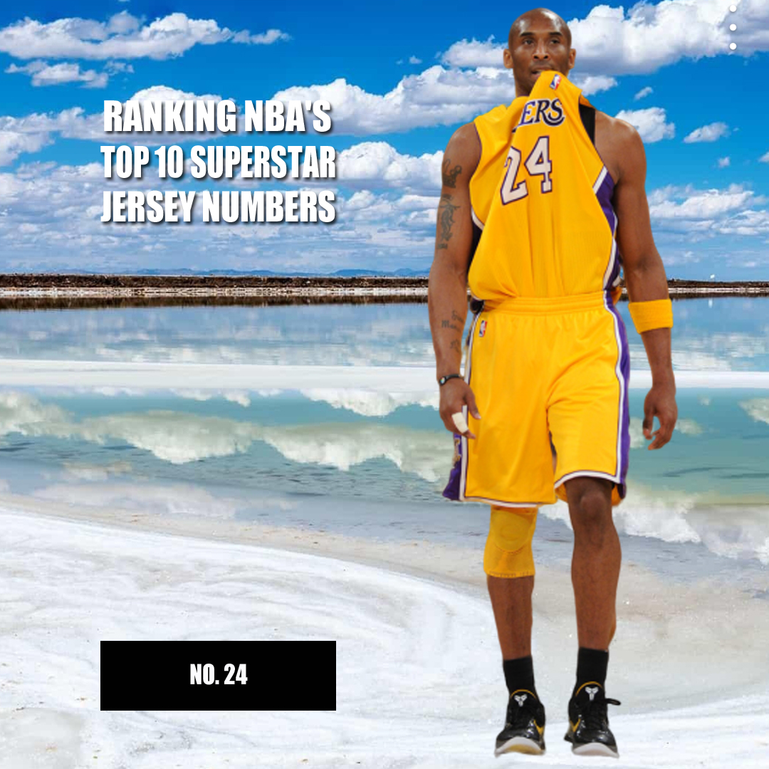 今夜里尔调整名单以备全明星赛；刷新队史纪录环节打磨；管理层满意；团队化学反应显著的简单介绍