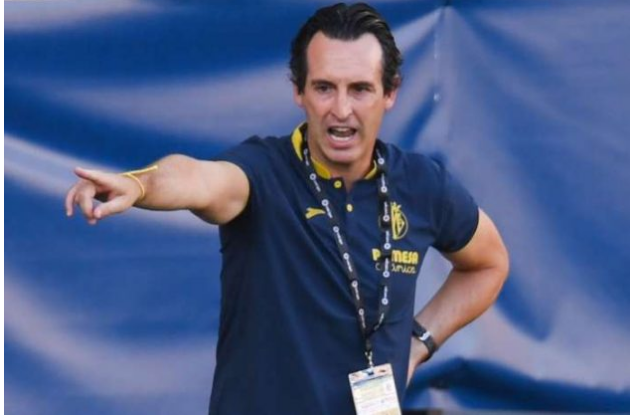 关于比利亚雷亚尔内部会议纪要流出——赛前调整名单，中超使命明确，年轻球员得到机会的信息